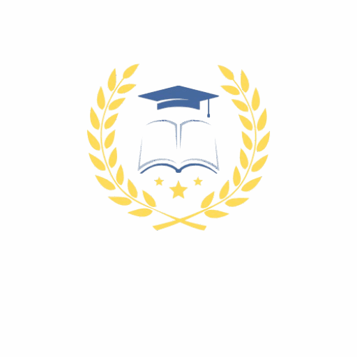 kampus jayapura