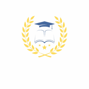 kampus jayapura